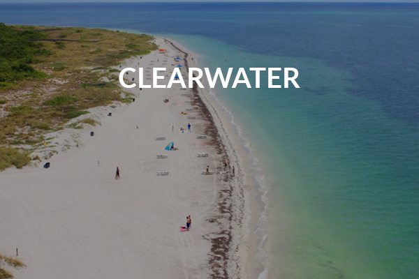 Clearwater FL Real Estate - Homes For Sale